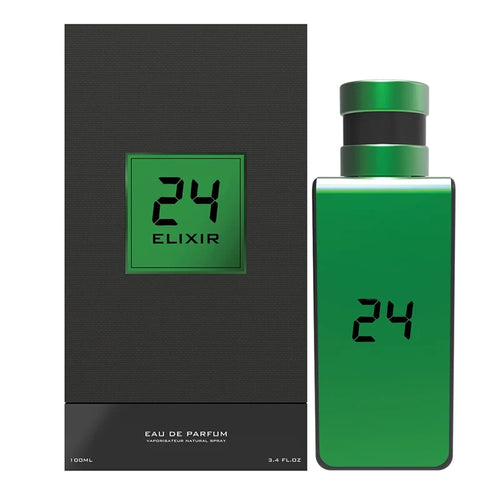 24 Elixir Neroli EDP 100ML