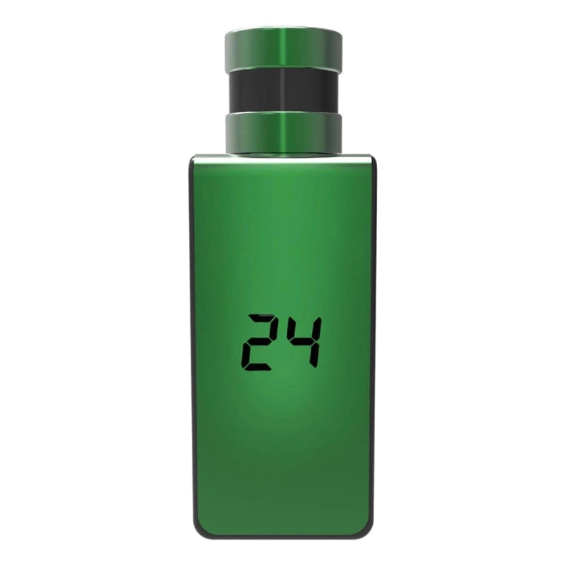 24 Elixir Neroli EDP 100ML
