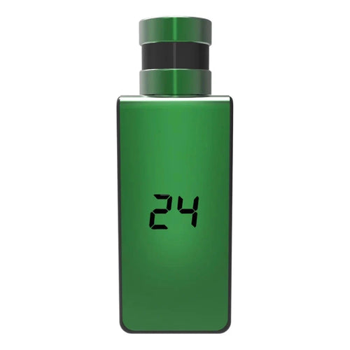 24 Elixir Neroli EDP 100ML