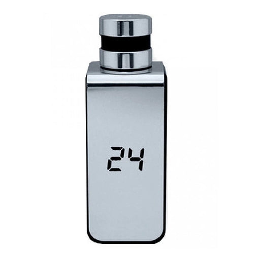 24 Elixir Platinum EDP 100ML
