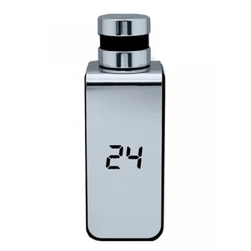 24 Elixir Platinum EDP 100ML