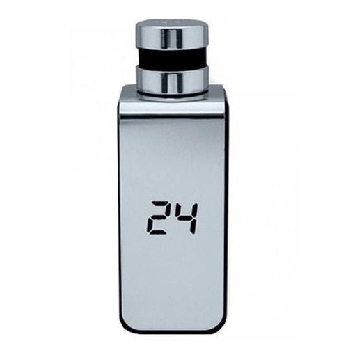 24 Elixir Platinum EDP 100ML