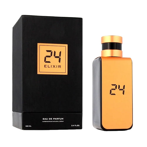 24 Elixir Rise of The Superb EDP 100ML