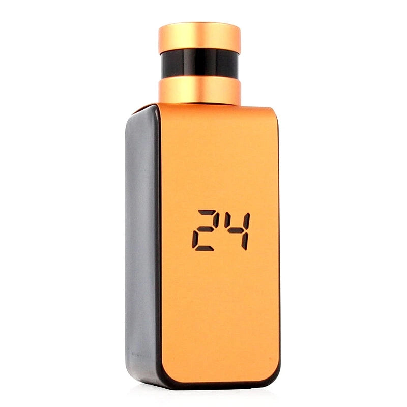 24 Elixir Rise of The Superb EDP 100ML Perfume