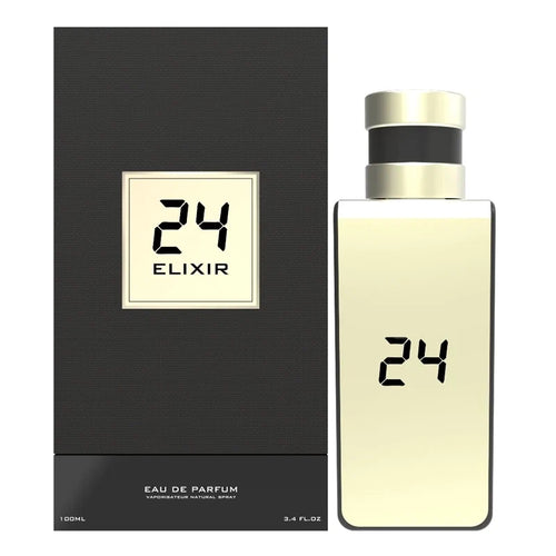 24 Elixir Sea of Tranquility EDP 100ML