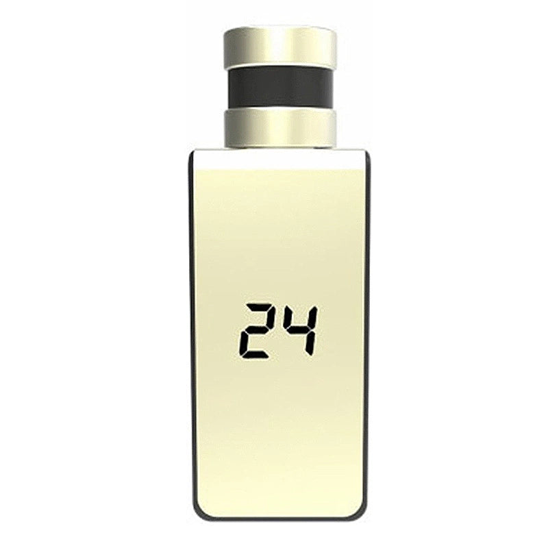 24 Elixir Sea of Tranquility EDP 100ML Perfume