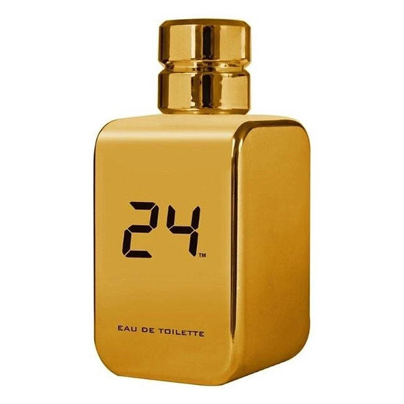 24 Gold EDT 50ML Perfume