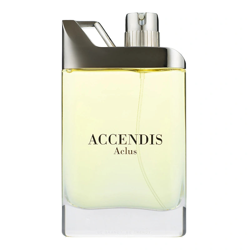 Accendis Aclus EDP 100ML Perfume