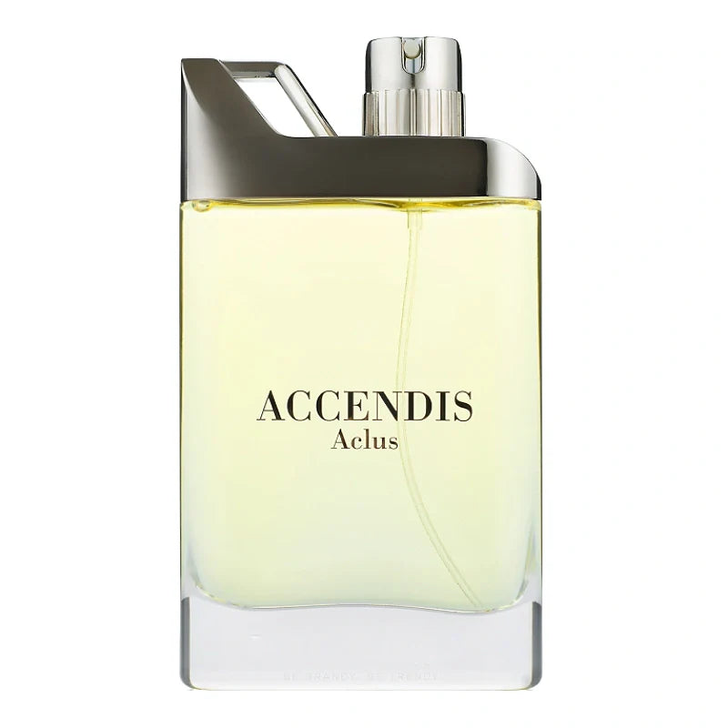 Accendis Aclus EDP 100ML Perfume