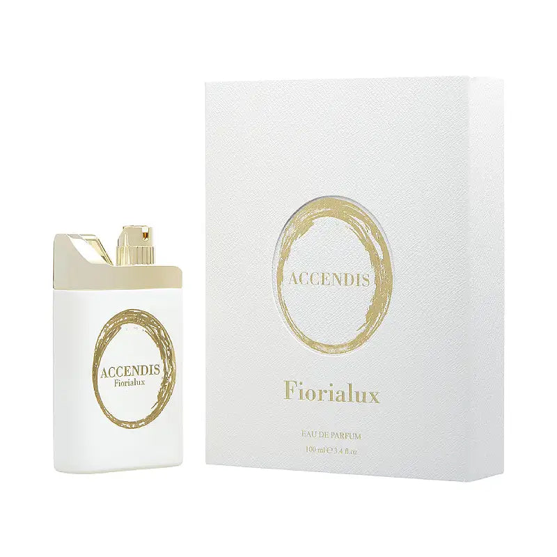 Accendis Fiorialux EDP 100ML