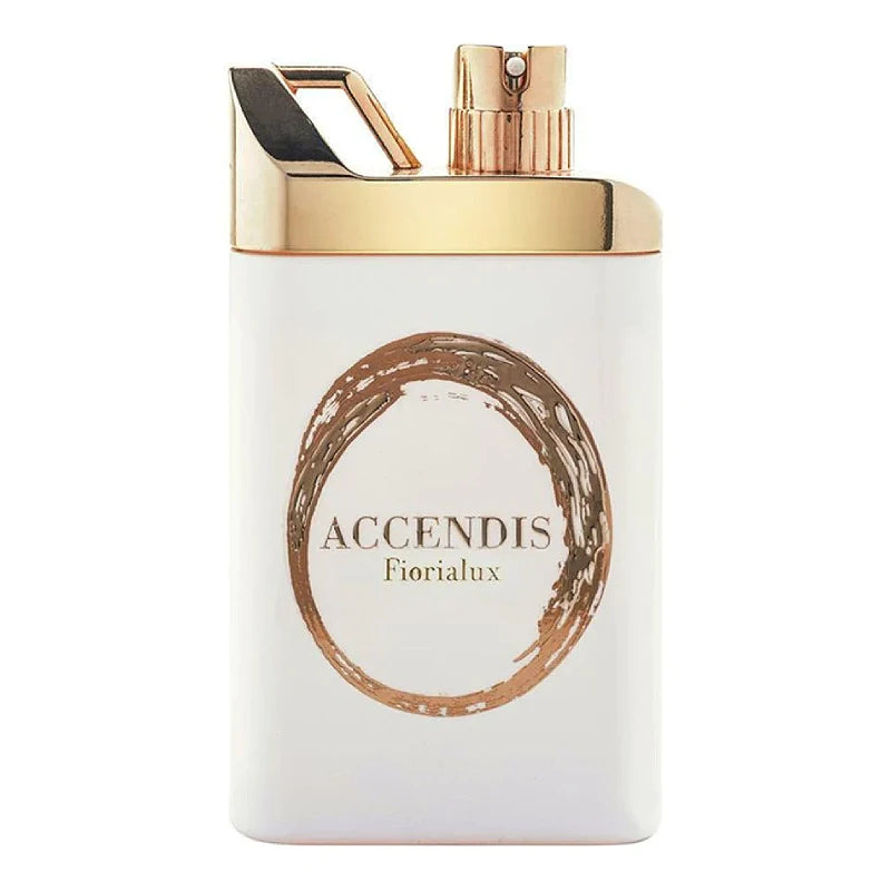Accendis Fiorialux EDP 100ML Perfume
