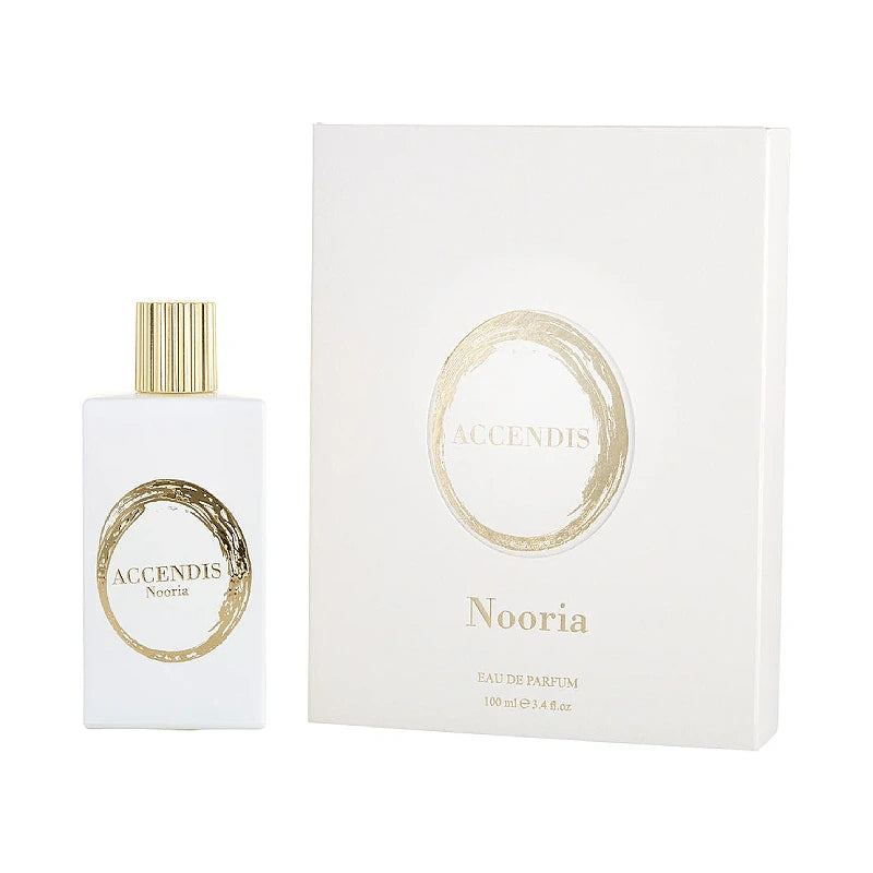 Accendis Nooria EDP 100ML