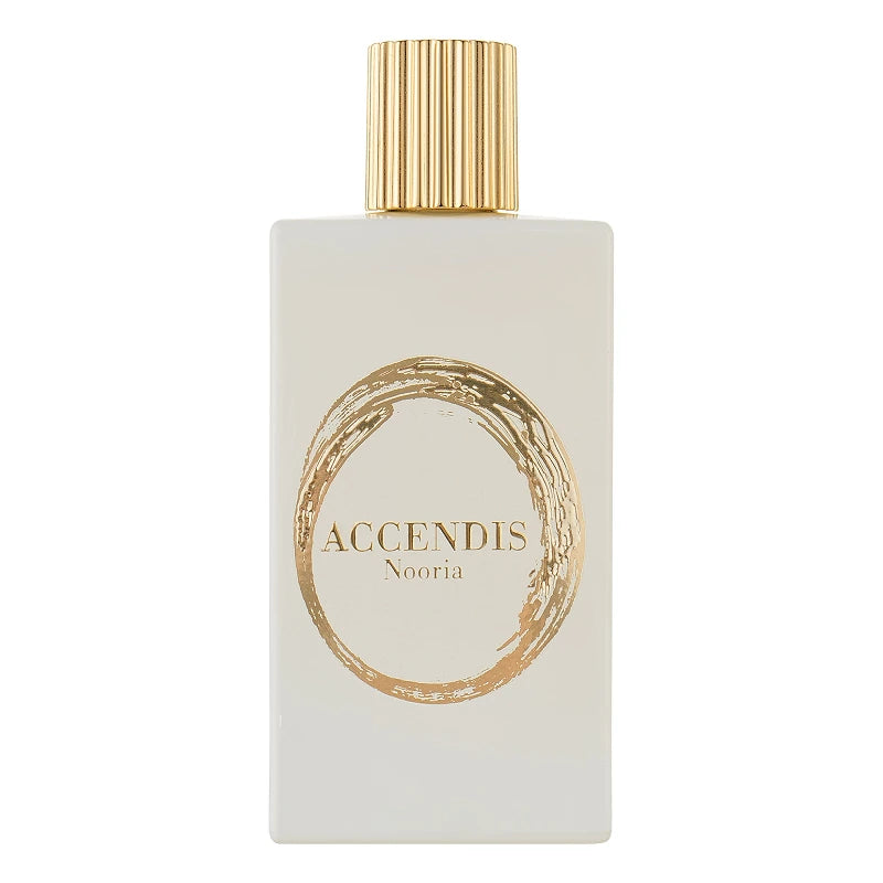 Accendis Nooria EDP 100ML Perfume