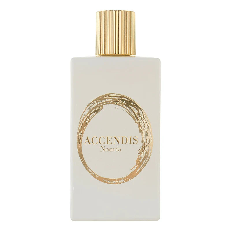 Accendis Nooria EDP 100ML Perfume