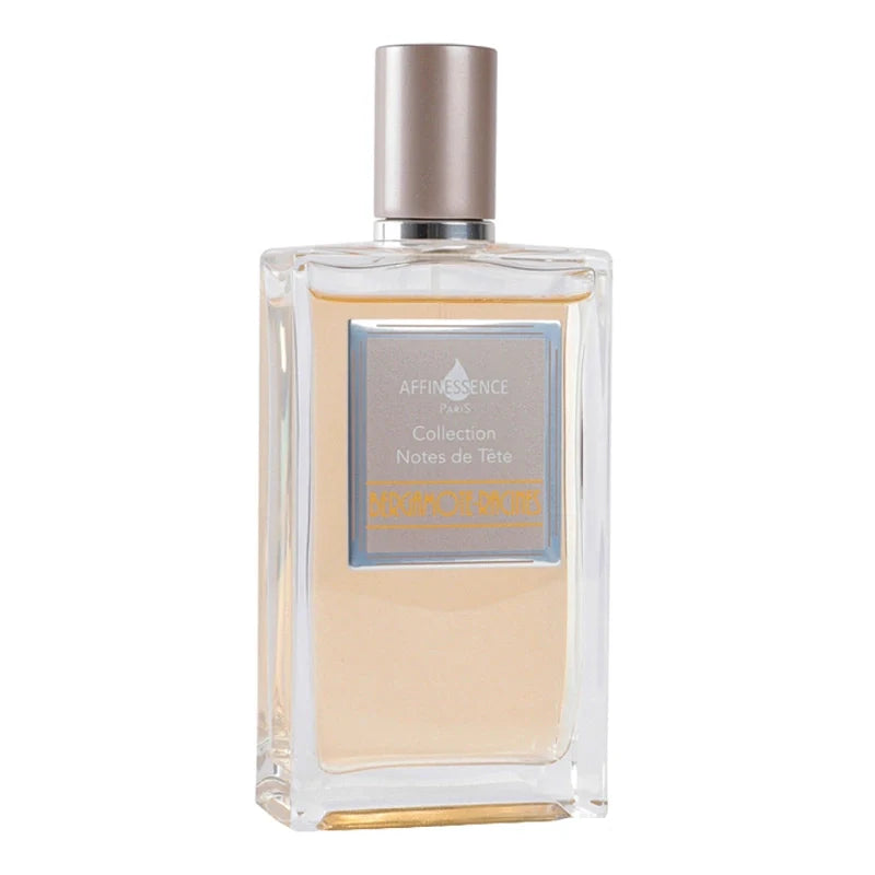 Affinessence Bergamote Racines EDP 100ML Perfume