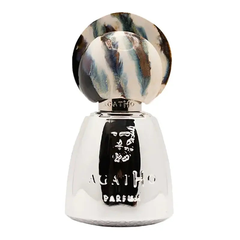 Agatho Fauno EDP 100ML Perfume