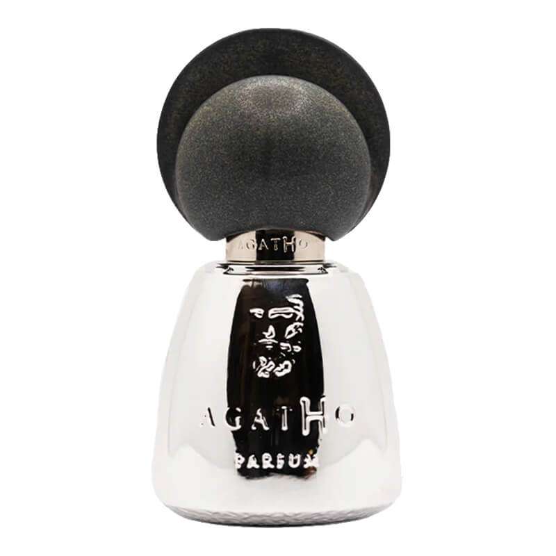 Agatho Giardinodiercole EDP 100ML Perfume