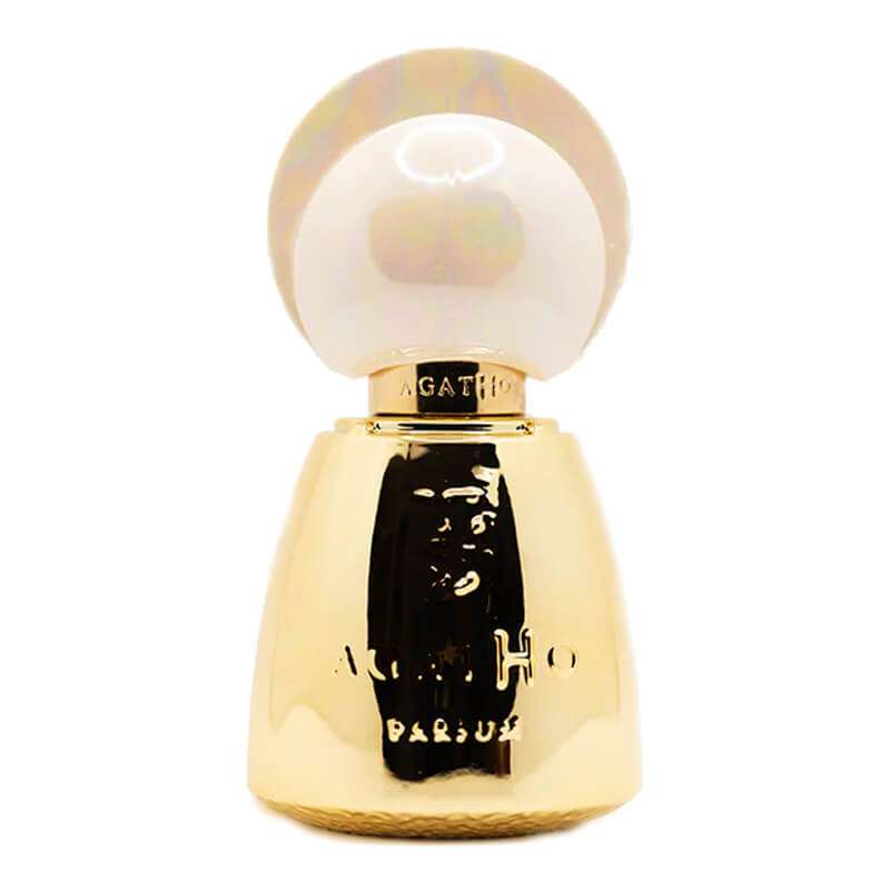 Agatho Rossopompeiano EDP 100ML Perfume