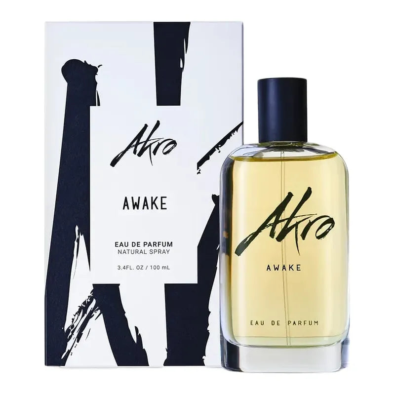 Akro Awake EDP 100ML