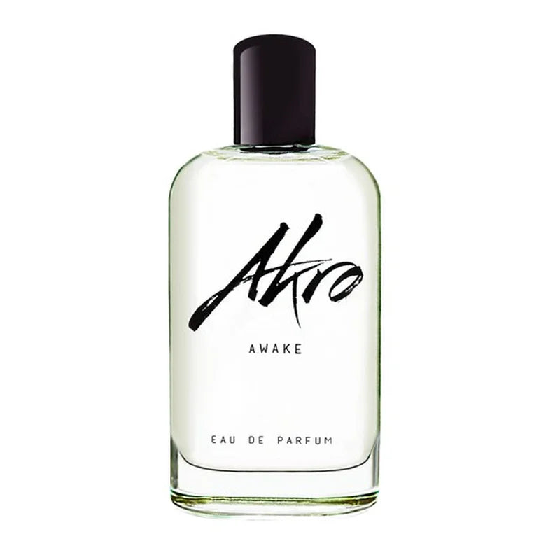 Akro Awake EDP 100ML Perfume