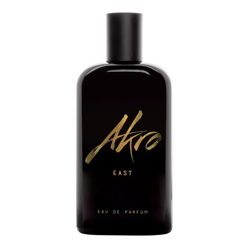 Akro East EDP 100ML Perfume