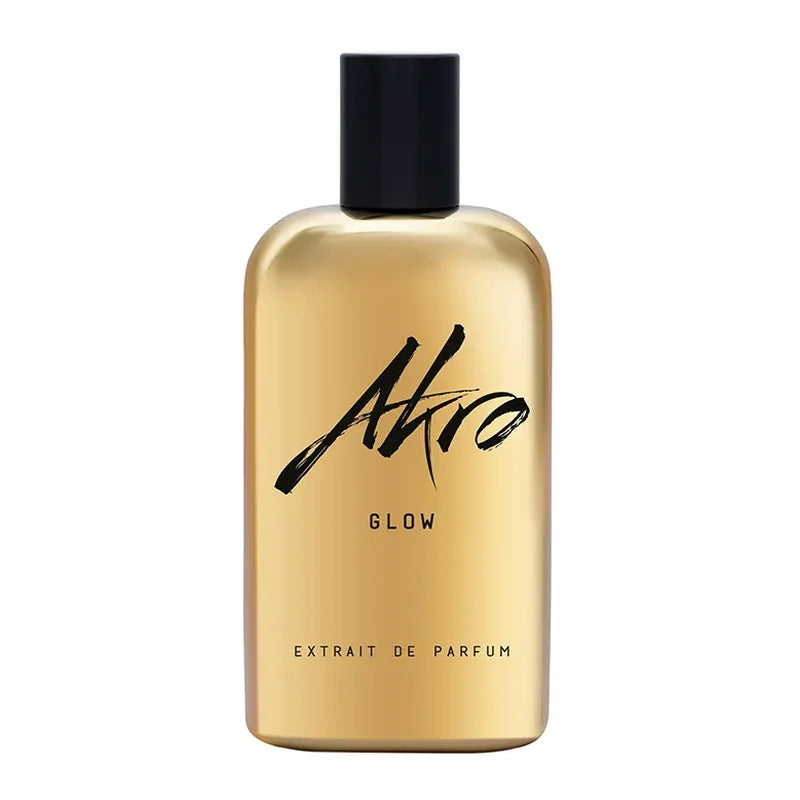 Akro Glow Extrait De Parfum 100ML Perfume