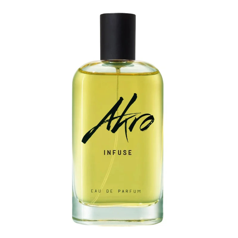 Akro Infuse EDP 100ML Perfume