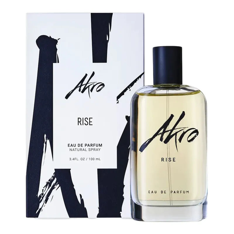 Akro Rise EDP 100ML