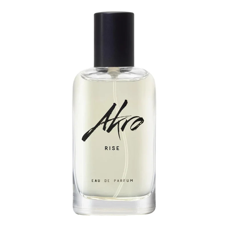 Akro Rise EDP 100ML