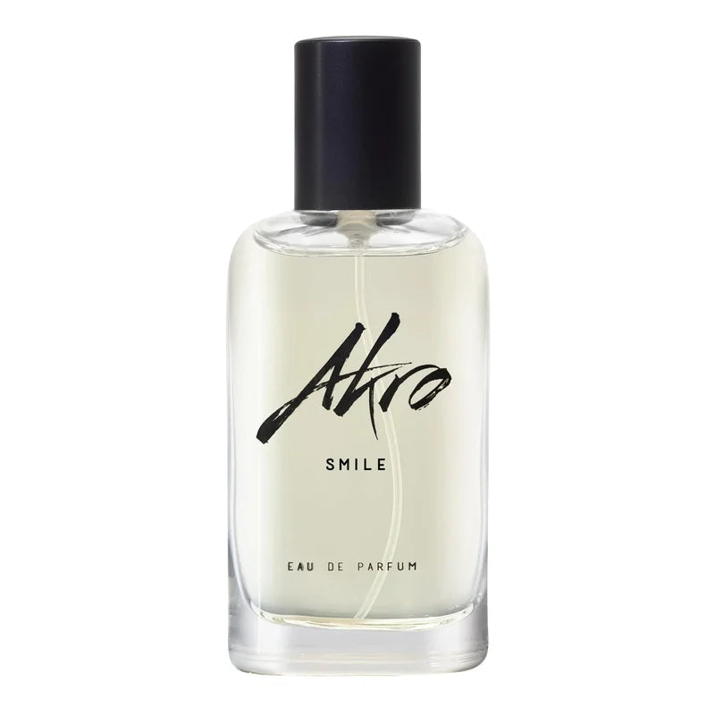Akro Smile EDP 100ML Perfume