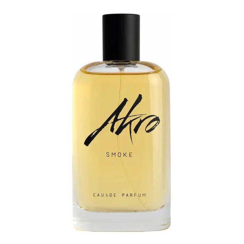 Akro Smoke EDP 100ML Perfume