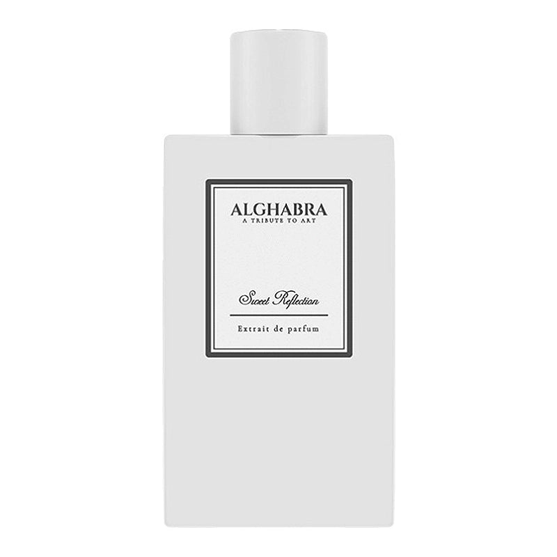 Alghabra Sweet Reflection Extrait 50ML Perfume