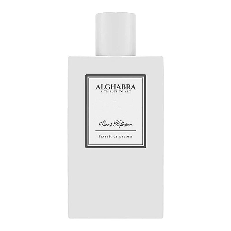 Alghabra Sweet Reflection Extrait 50ML Perfume