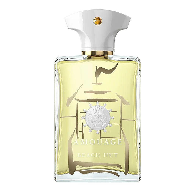 Amouage Beach Hut Man EDP 100ML Perfume