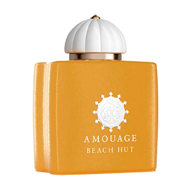 Amouage Beach Hut Woman EDP 100ML Perfume