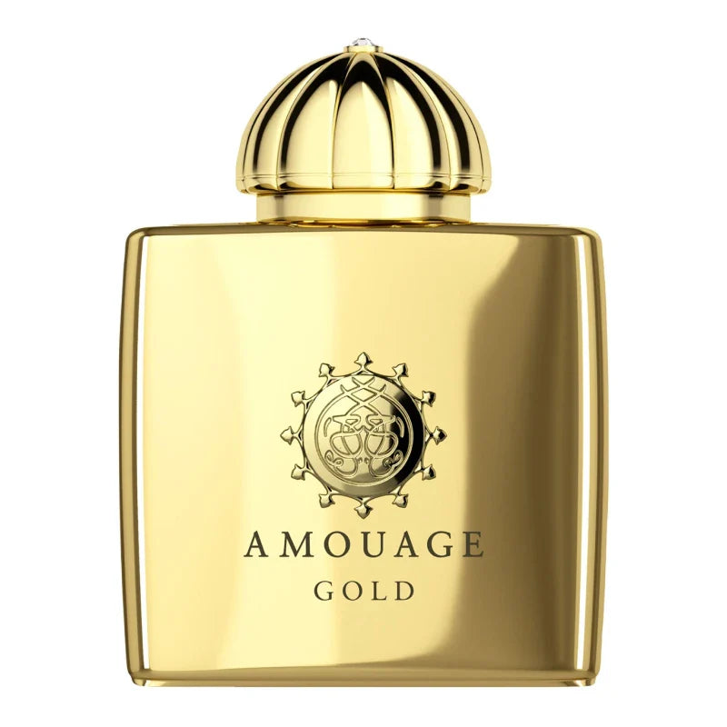 Amouage Gold Woman EDP 100ML Perfume