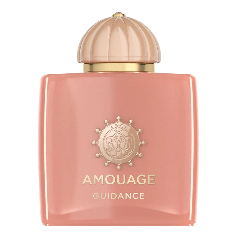 Amouage Guidance EDP 100ML Perfume