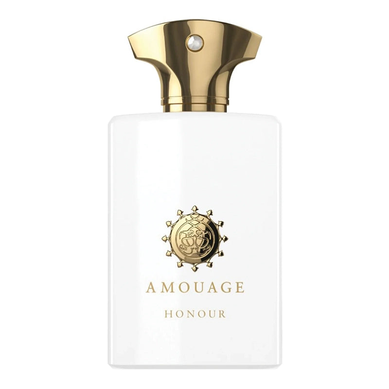Amouage Honour Man EDP 100ML Perfume