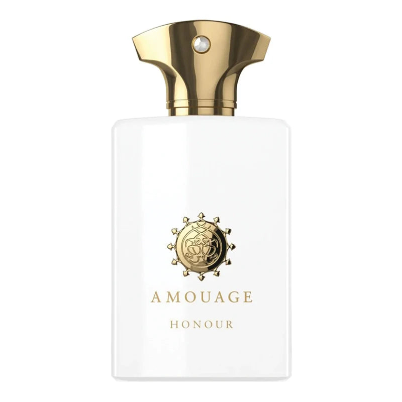 Amouage Honour Man EDP 100ML Perfume