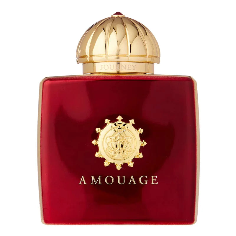 Amouage Journey Woman EDP 100ML Perfume
