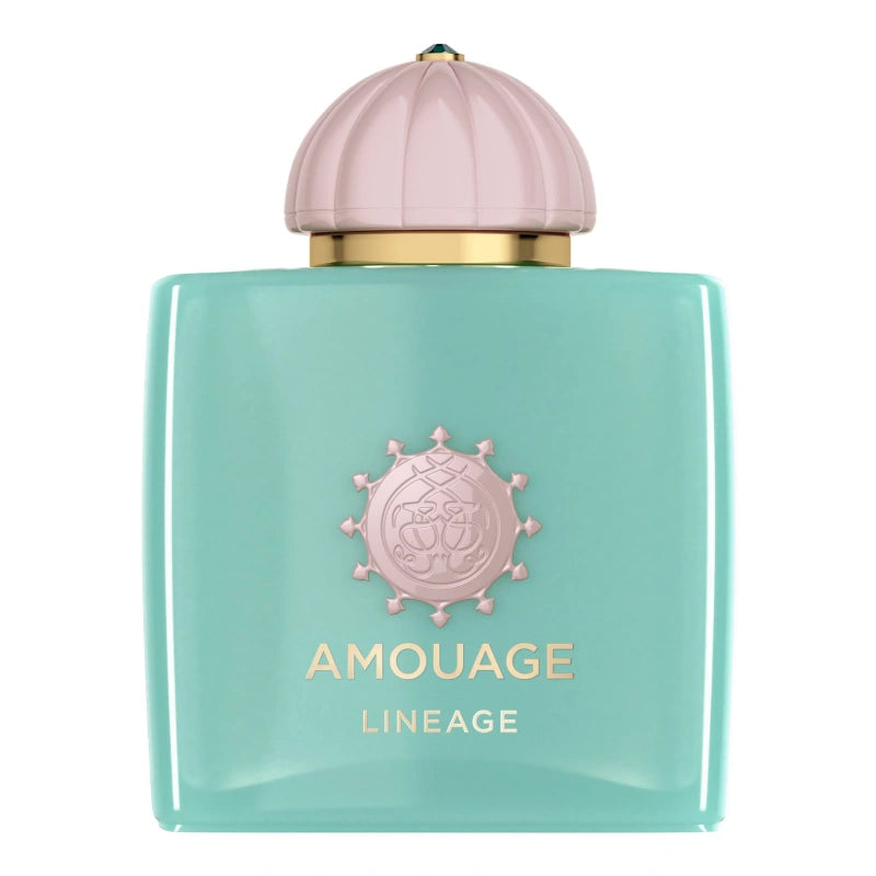 Amouage Lineage Woman EDP 100ML Perfume