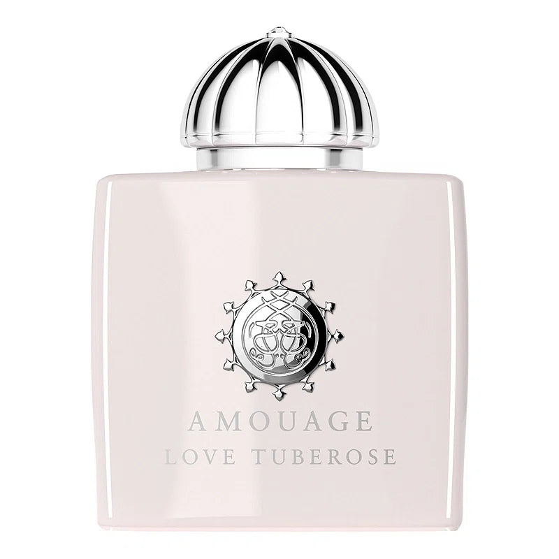 Amouage Love Tuberose Woman EDP 100ML Perfume