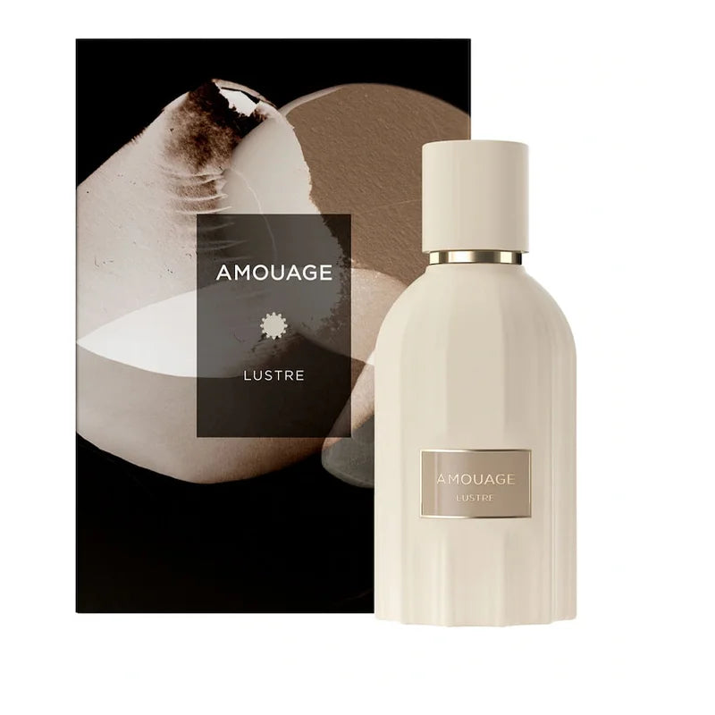 Amouage Lustre EDP 100ML
