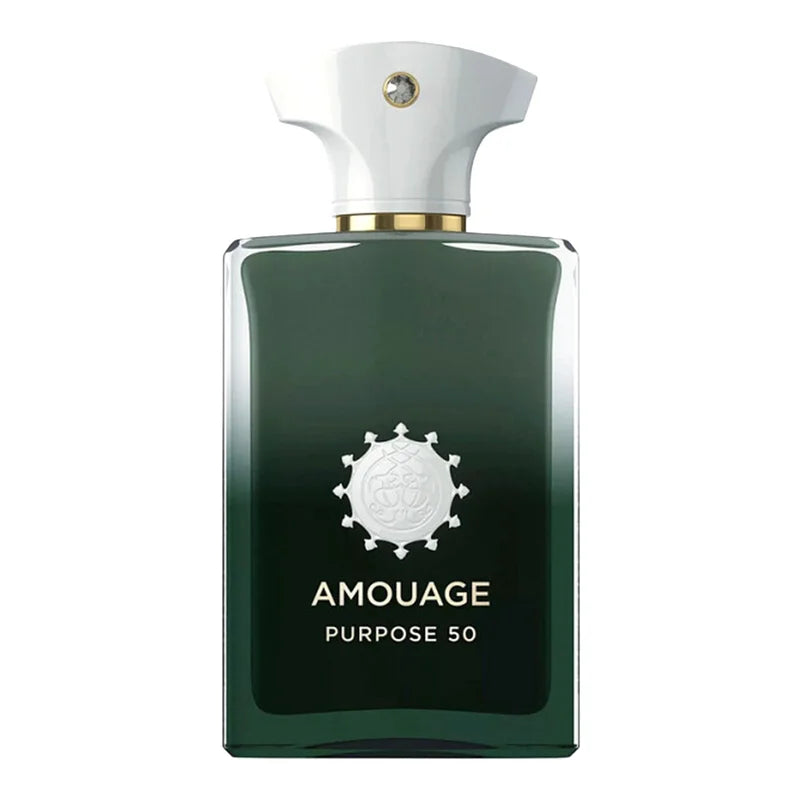 Amouage Purpose 50 EDP 100ML