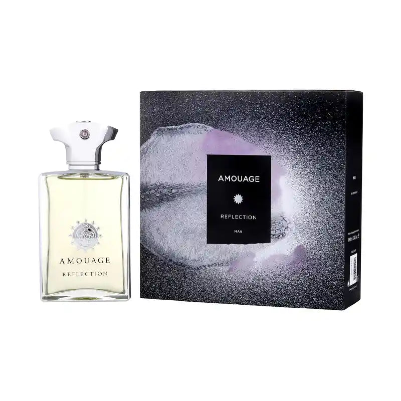 Amouage Reflection Man EDP 100ML