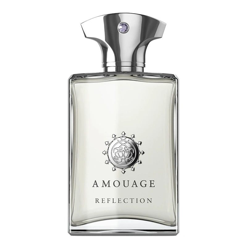 Amouage Reflection Man EDP 100ML Perfume