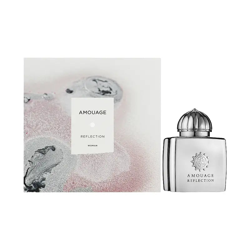 Amouage Reflection Woman EDP 100ML