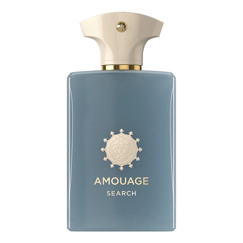 Amouage Search Eau de Parfum 100ML Perfume