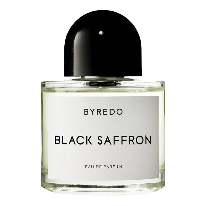 Byredo Black Saffron EDP 100ML Perfume