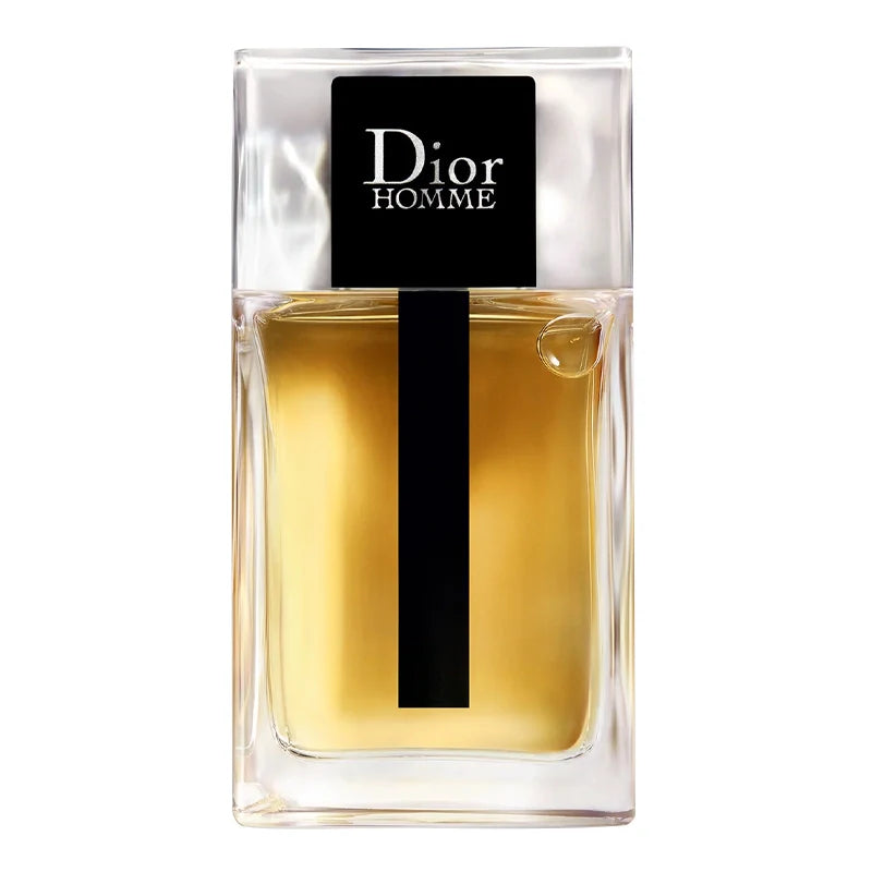 Christian Dior Homme Eau De Toilette 100ML